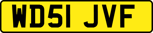 WD51JVF