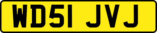 WD51JVJ