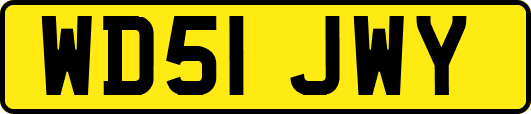 WD51JWY