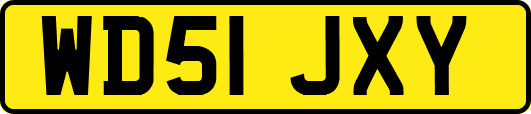 WD51JXY