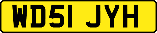 WD51JYH