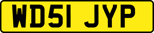 WD51JYP