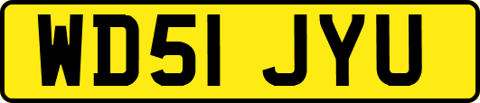 WD51JYU