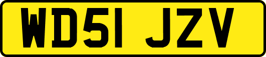 WD51JZV