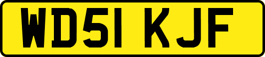WD51KJF