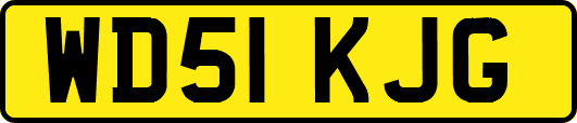 WD51KJG