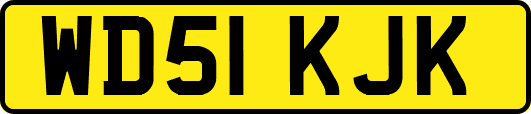 WD51KJK