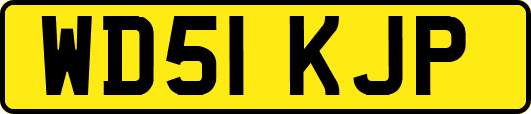 WD51KJP