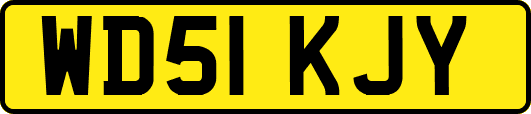 WD51KJY