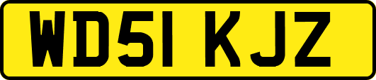 WD51KJZ