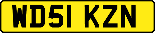 WD51KZN