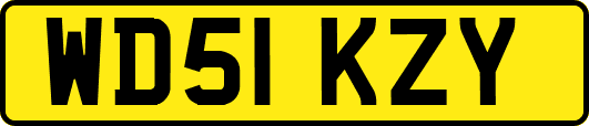 WD51KZY