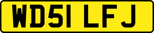 WD51LFJ