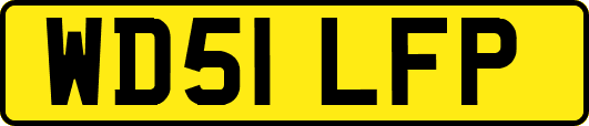 WD51LFP