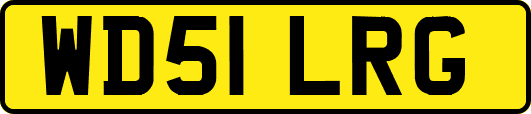 WD51LRG