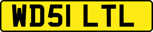 WD51LTL