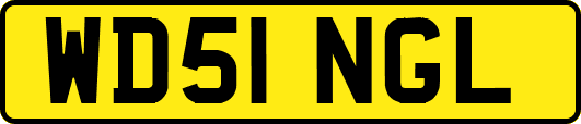 WD51NGL