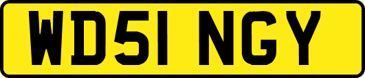 WD51NGY