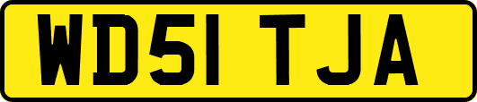 WD51TJA