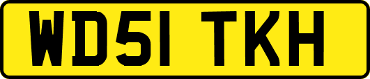 WD51TKH