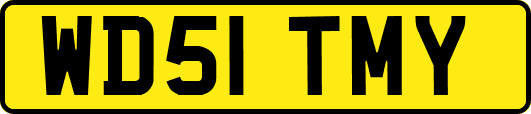 WD51TMY