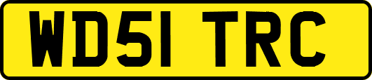 WD51TRC
