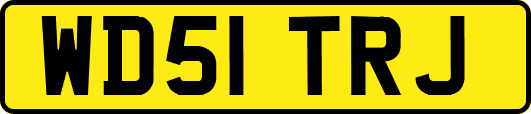 WD51TRJ