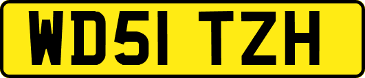 WD51TZH