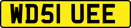 WD51UEE