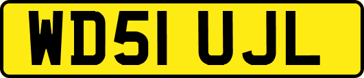 WD51UJL