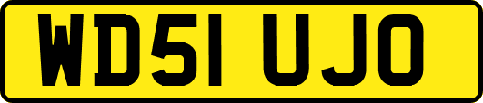 WD51UJO