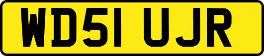 WD51UJR