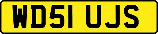 WD51UJS