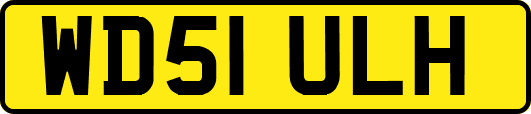 WD51ULH
