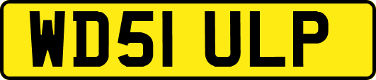 WD51ULP