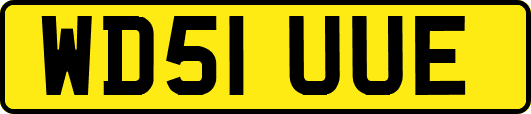 WD51UUE