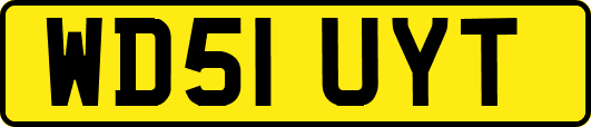WD51UYT
