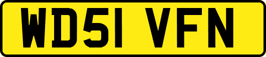 WD51VFN