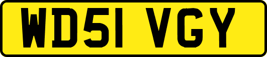 WD51VGY