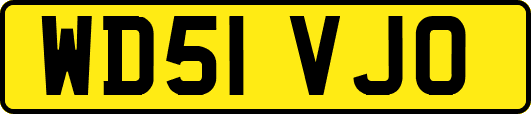 WD51VJO