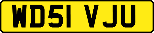 WD51VJU