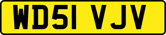 WD51VJV