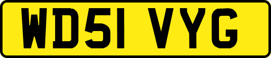 WD51VYG