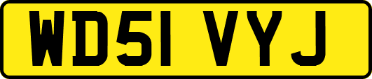 WD51VYJ