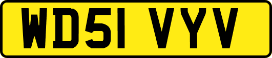 WD51VYV