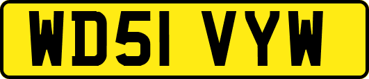 WD51VYW