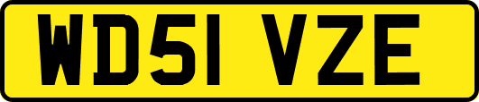 WD51VZE