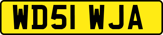 WD51WJA