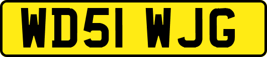 WD51WJG