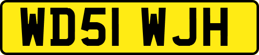 WD51WJH